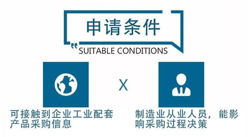 保险经纪业务 产品经纪人的核心使命与价值实现